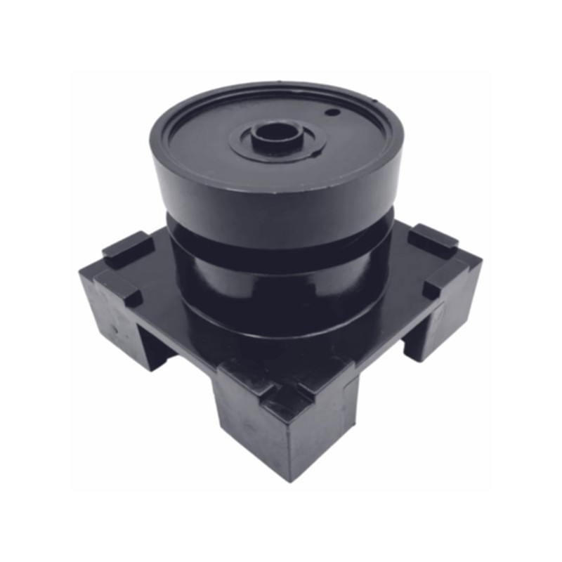 Contre piston de groupe café SAECO GAGGIA 11003796 / 996530001921 Contre piston de groupe café SAECO GAGGIA 11003796 / 996530001921