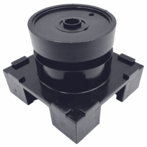 Contre piston de groupe café SAECO GAGGIA 11003796 / 996530001921