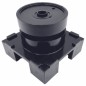 Contre piston de groupe café SAECO GAGGIA 11003796 / 996530001921 Contre piston de groupe café SAECO GAGGIA 11003796 / 996530001921