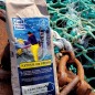 Café grain 100% arabica RETOUR DE PÊCHE BIO 250g - CAFÉ DU VIEUX PÊCHEUR