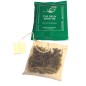 Grüner Tee Zwei Mints Lomatea x 20 Pyramide Infundes Grüner Tee Zwei Mints Lomatea x 20 Pyramide Infundes