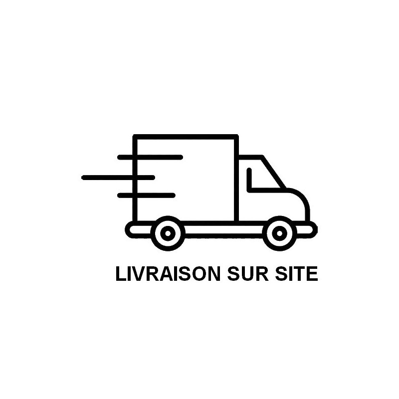 Frais ADMINISTRATIF (en plus du choix de transporteur) Frais ADMINISTRATIF (en plus du choix de transporteur)