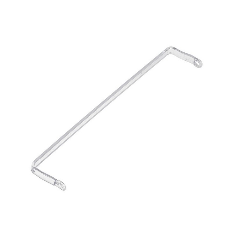 Saeco Gaggia Philips 421944093611 Wassertankgriff Saeco Gaggia Philips 421944093611 Wassertankgriff