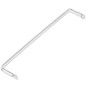 Saeco Gaggia Philips 421944093611 Wassertankgriff Saeco Gaggia Philips 421944093611 Wassertankgriff