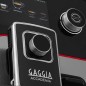 Machine à café automatique ACCADEMIA STAINLESS STEEL RI9782/01 - GAGGIA + 2 Kg de café OFFERTS Machine à café automatique ACCADEMIA STAINLESS STEEL RI9782/01 - GAGGIA + 2 Kg de café OFFERTS