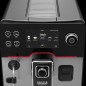 Machine à café automatique ACCADEMIA STAINLESS STEEL RI9782/01 - GAGGIA + 2 Kg de café OFFERTS Machine à café automatique ACCADEMIA STAINLESS STEEL RI9782/01 - GAGGIA + 2 Kg de café OFFERTS