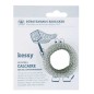 Filtre à calcaire KESSY 257001 - BÜRSTENHAUS REDECKER Filtre à calcaire KESSY 257001 - BÜRSTENHAUS REDECKER