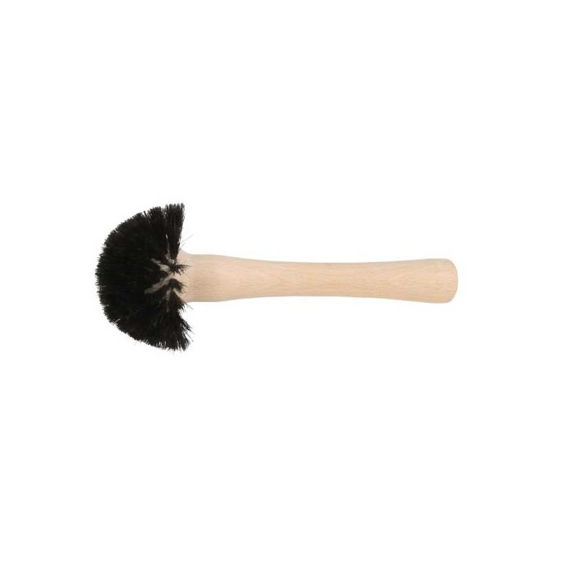 Brosse pour filtres à thé 320609 - BÜRSTENHAUS REDECKER Brosse pour filtres à thé 320609 - BÜRSTENHAUS REDECKER