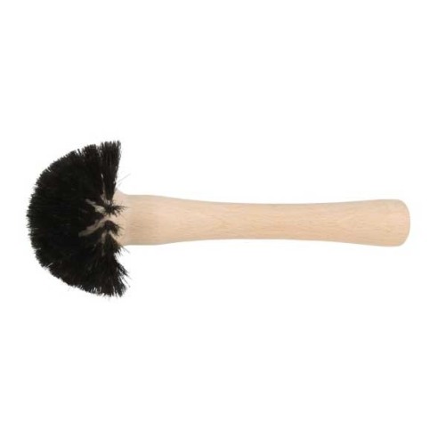 Brosse pour filtres à thé 320609 -  BÜRSTENHAUS REDECKER