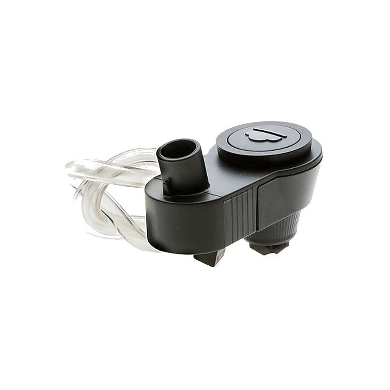 Cappucinatore Saeco Gaggia Philips 421944023801 V3 SMR/H Assembléia Cappucinatore Saeco Gaggia Philips 421944023801 V3 SMR/H Assembléia