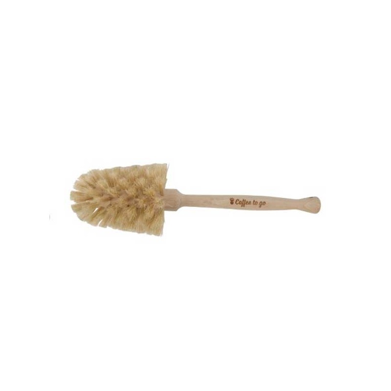 Brosse pour mugs 320728 - BÜRSTENHAUS REDECKER Brosse pour mugs 320728 - BÜRSTENHAUS REDECKER