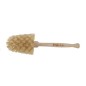 Brosse pour mugs 320728 - BÜRSTENHAUS REDECKER Brosse pour mugs 320728 - BÜRSTENHAUS REDECKER