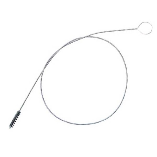 Goupillon pour les tuyaux à lait 521040 -