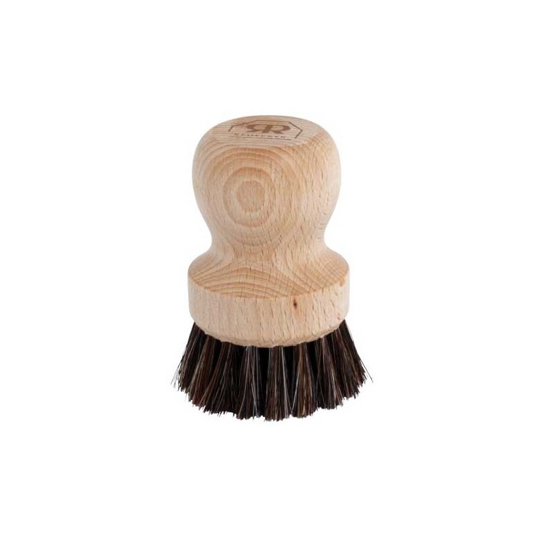 Brosse pour porte-filtre 750608 - BÜRSTENHAUS REDECKER Brosse pour porte-filtre 750608 - BÜRSTENHAUS REDECKER