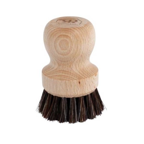 Brosse pour porte-filtre 750608 -  BÜRSTENHAUS REDECKER