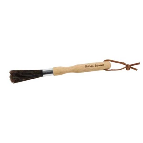 Pinceau pour machine espresso 751114 - BÜRSTENHAUS REDECKER