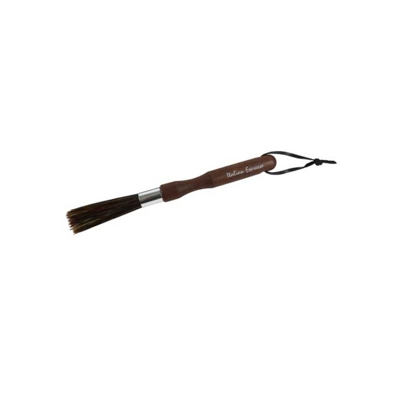 Pinceau pour machine espresso 751120 - BÜRSTENHAUS REDECKER Pinceau pour machine espresso 751120 - BÜRSTENHAUS REDECKER