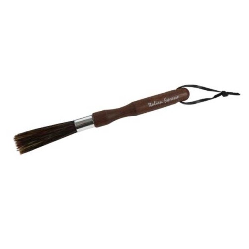 Pinceau pour machine espresso 751120 - BÜRSTENHAUS REDECKER