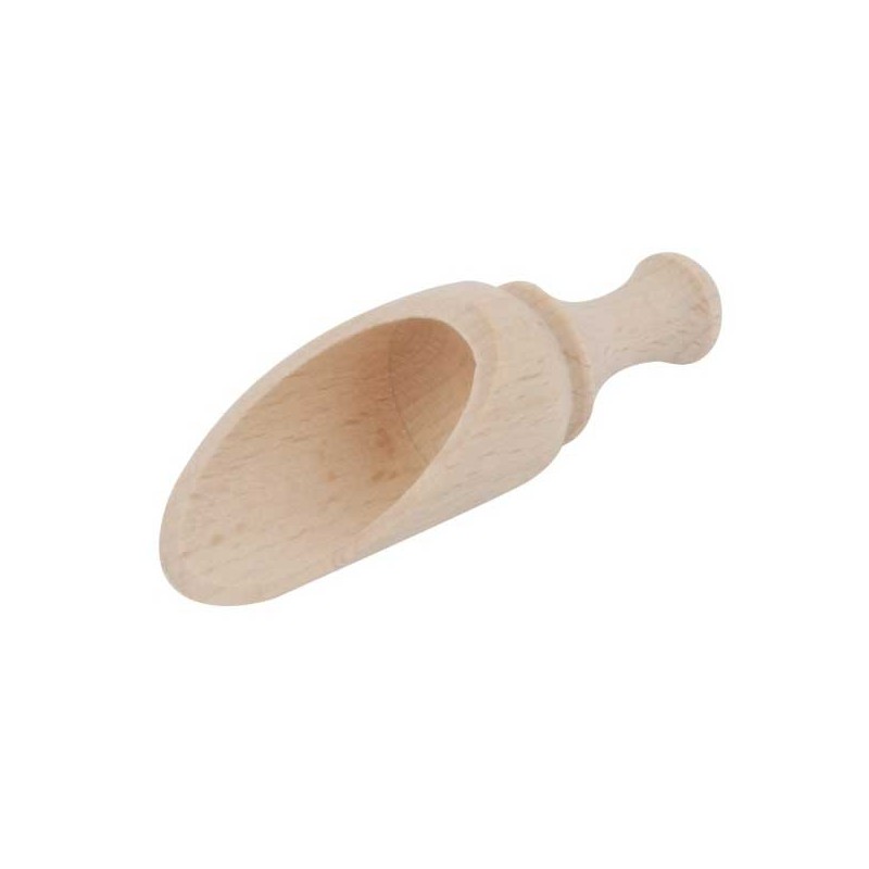 Pelle à café 752709 - BÜRSTENHAUS REDECKER Pelle à café 752709 - BÜRSTENHAUS REDECKER