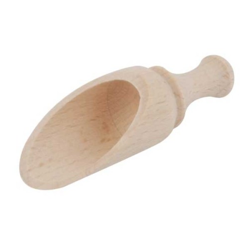 Pelle à café 752709 - BÜRSTENHAUS REDECKER