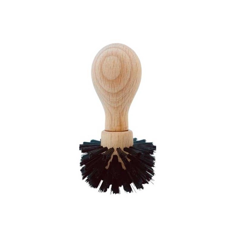 Brosse pour porte-filtre 750608 - BÜRSTENHAUS REDECKER Brosse pour porte-filtre 750608 - BÜRSTENHAUS REDECKER