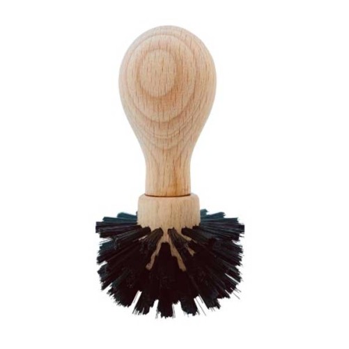 Brosse pour porte-filtre 750608 -  BÜRSTENHAUS REDECKER