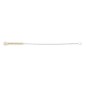 Goupillon embout laine vierge 521002 - 26 x 6 cm - BÜRSTENHAUS REDECKER Goupillon embout laine vierge 521002 - 26 x 6 cm - BÜRSTENHAUS REDECKER