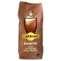 Pack x10 Café cappuccino NOISETTE CAPRIMO 1 Kg Pack x10 Café cappuccino NOISETTE CAPRIMO 1 Kg
