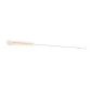 Goupillon embout laine vierge 521003 - 28 x 9 cm - BÜRSTENHAUS REDECKER Goupillon embout laine vierge 521003 - 28 x 9 cm - BÜRSTENHAUS REDECKER