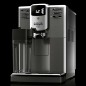 Machine à café automatique ANIMA CLASS GAGGIA RI8759/01 + 2 kg de café OFFERTS Machine à café automatique ANIMA CLASS GAGGIA RI8759/01 + 2 kg de café OFFERTS