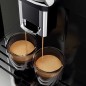 Machine à café automatique ANIMA CLASS GAGGIA RI8759/01 + 2 kg de café OFFERTS Machine à café automatique ANIMA CLASS GAGGIA RI8759/01 + 2 kg de café OFFERTS