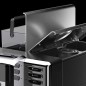 Machine à café automatique ANIMA CLASS GAGGIA RI8759/01 + 2 kg de café OFFERTS Machine à café automatique ANIMA CLASS GAGGIA RI8759/01 + 2 kg de café OFFERTS
