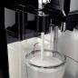 Machine à café automatique ANIMA CLASS GAGGIA RI8759/01 + 2 kg de café OFFERTS Machine à café automatique ANIMA CLASS GAGGIA RI8759/01 + 2 kg de café OFFERTS