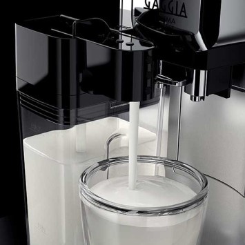 Machine à café automatique ANIMA CLASS GAGGIA RI8759/01 + 2kg de café OFFERTS