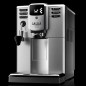 Machine à café automatique ANIMA DELUXE GAGGIA RI8761/01 + 2 kg de café OFFERTS Machine à café automatique ANIMA DELUXE GAGGIA RI8761/01 + 2 kg de café OFFERTS