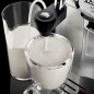 Machine à café automatique ANIMA DELUXE GAGGIA RI8761/01 + 2 kg de café OFFERTS Machine à café automatique ANIMA DELUXE GAGGIA RI8761/01 + 2 kg de café OFFERTS
