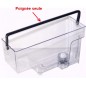 SAECO water tank handle 11023155 /996530007587 SAECO water tank handle 11023155 /996530007587