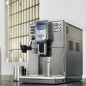 Machine à café automatique ANIMA DELUXE GAGGIA RI8761/01 + 2 kg de café OFFERTS Machine à café automatique ANIMA DELUXE GAGGIA RI8761/01 + 2 kg de café OFFERTS