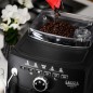 Machine à café automatique NAVIGLIO MILK GAGGIA RI8749/01+ 2 Kg de café OFFERTS Machine à café automatique NAVIGLIO MILK GAGGIA RI8749/01+ 2 Kg de café OFFERTS
