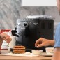 Machine à café automatique NAVIGLIO MILK GAGGIA RI8749/01+ 2 Kg de café OFFERTS Machine à café automatique NAVIGLIO MILK GAGGIA RI8749/01+ 2 Kg de café OFFERTS