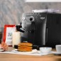 Machine à café automatique NAVIGLIO MILK GAGGIA RI8749/01+ 2 Kg de café OFFERTS Machine à café automatique NAVIGLIO MILK GAGGIA RI8749/01+ 2 Kg de café OFFERTS