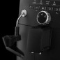 Machine à café automatique NAVIGLIO MILK GAGGIA RI8749/01+ 2 Kg de café OFFERTS Machine à café automatique NAVIGLIO MILK GAGGIA RI8749/01+ 2 Kg de café OFFERTS