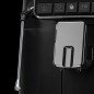 Machine à café automatique CADORNA PLUS BARISTA GAGGIA RI9602/01 + 2 Kg de café OFFERTS Machine à café automatique CADORNA PLUS BARISTA GAGGIA RI9602/01 + 2 Kg de café OFFERTS