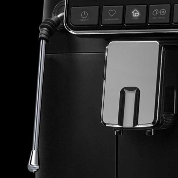 Machine à café automatique CADORNA PLUS BARISTA GAGGIA RI9602/01 + 2 Kg de café OFFERTS