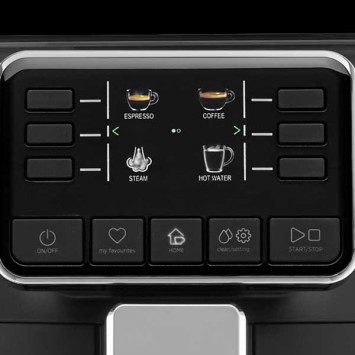 Machine à café automatique CADORNA PLUS BARISTA GAGGIA RI9602/01 + 2 Kg de café OFFERTS