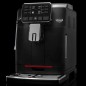 Machine à café automatique CADORNA PLUS BARISTA GAGGIA RI9602/01 + 2 Kg de café OFFERTS Machine à café automatique CADORNA PLUS BARISTA GAGGIA RI9602/01 + 2 Kg de café OFFERTS