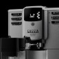 Machine à café automatique ANIMA PRESTIGE GAGGIA RI8762/01 + 2 kg de café OFFERTS Machine à café automatique ANIMA PRESTIGE GAGGIA RI8762/01 + 2 kg de café OFFERTS