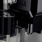 Machine à café automatique ANIMA PRESTIGE GAGGIA RI8762/01 + 2 kg de café OFFERTS Machine à café automatique ANIMA PRESTIGE GAGGIA RI8762/01 + 2 kg de café OFFERTS