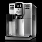 Machine à café automatique ANIMA PRESTIGE GAGGIA RI8762/01 + 2 kg de café OFFERTS Machine à café automatique ANIMA PRESTIGE GAGGIA RI8762/01 + 2 kg de café OFFERTS