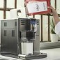Machine à café automatique ANIMA PRESTIGE GAGGIA RI8762/01 + 2 kg de café OFFERTS Machine à café automatique ANIMA PRESTIGE GAGGIA RI8762/01 + 2 kg de café OFFERTS